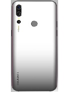 Huawei Nova 4i